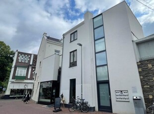 Appartement in Sittard