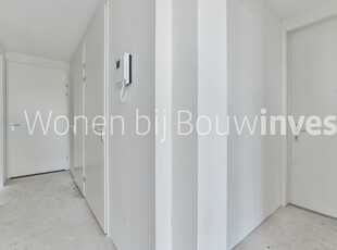 Appartement in Utrecht met 3 kamers