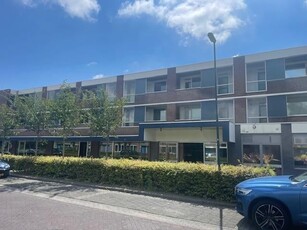 Appartement in Veldhoven met 2 kamers