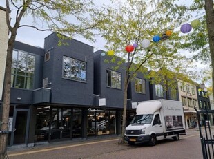 Appartement in Venlo met 3 kamers