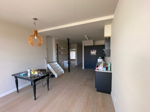 Appartement in Vught