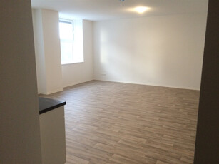 Appartement te huur Beltstraat, Enschede