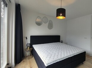 Appartement te huur in Eindhoven