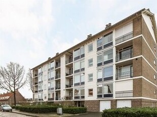 Appartement te huur in Eindhoven