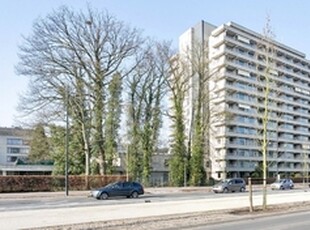 Appartement te huur in Eindhoven