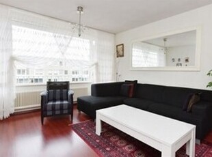 Appartement te huur in Utrecht