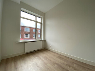 Appartement te huur Terletstraat, Den Haag