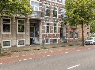 Badhuisstraat 171