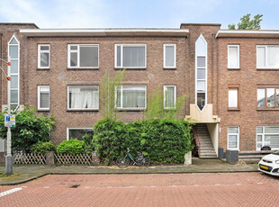 Bussumsestraat 7