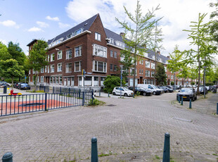 Delfgaauwstraat 51A