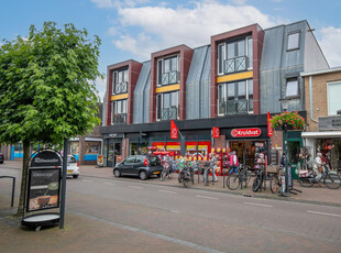 Dorpsstraat 45b