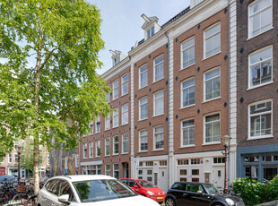 Eerste Schinkelstraat 5E