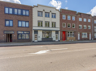 Engelenkampstraat 72