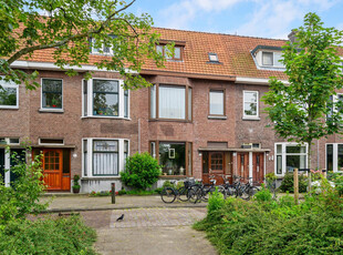 Frans Halsplein 17