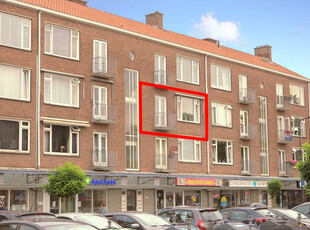 Hendrik Ravesteijnplein 11