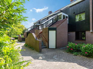 Houtzaagmolen 198