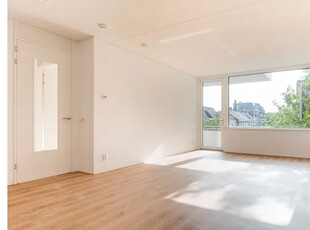 Huur 1 slaapkamer appartement van 67 m² in 's-Hertogenbosch