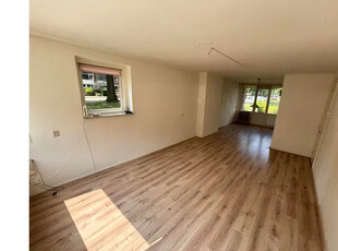 Huur 3 slaapkamer appartement van 73 m² in Enschede