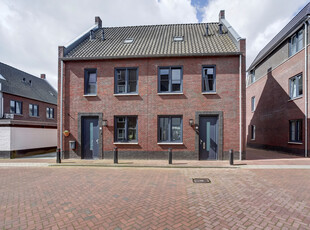 Janus Rooijakkersstraat 3