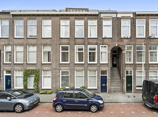 Johannes Camphuijsstraat 196