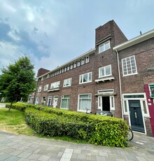 Kamer in Zwolle