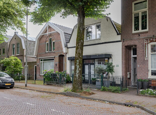 Koepoortsweg 18