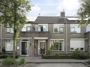 Leerlooierstraat 71