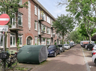 Lumeystraat 19 01L