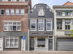 Molenstraat 61a