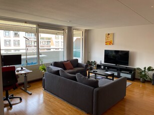 Penthouse Maastricht - Mockstraat