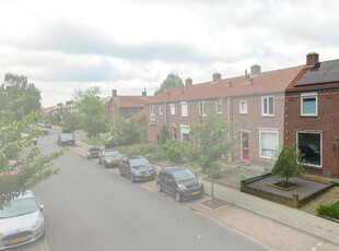 Plechelmusstraat 55