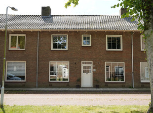 Prinsessenstraat 3