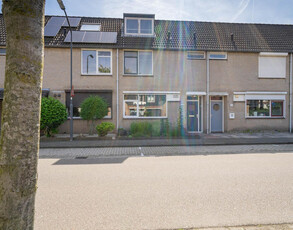 Rijnlaan 236