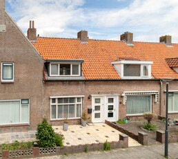 Schotsestraat 10