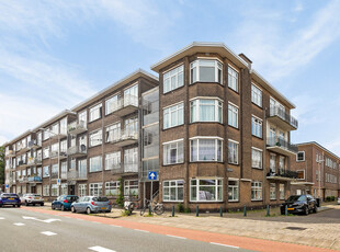 Soestdijksekade 281