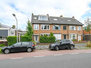 Steenbokstraat 42