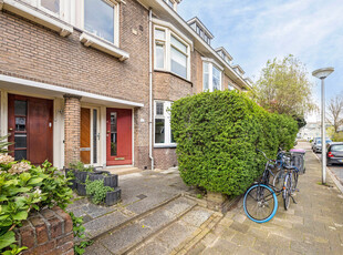 Ternatestraat 165