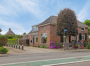 Tielsestraat 49