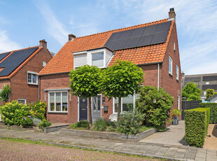 Trompstraat 18