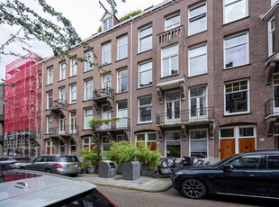 Valeriusstraat 179 2