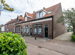 Waalstraat 26