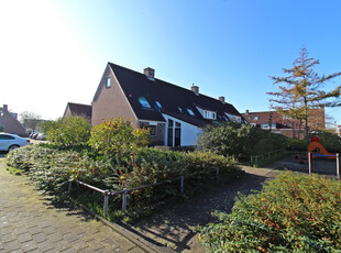 Weerterbos 60