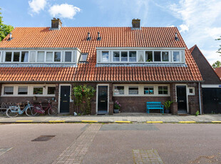 Wognumerstraat 50