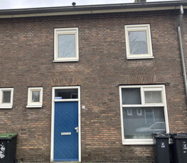 Woning te huur Hertogenstraat, Boxtel