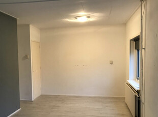 Woning te huur Paludanusweg, Wieringerwaard