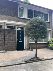 Woonhuis in Eindhoven met 4 kamers