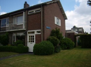 Woonhuis in Hilvarenbeek met 4 kamers