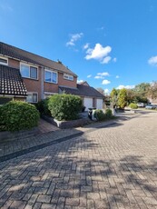 Woonhuis in Purmerend met 5 kamers