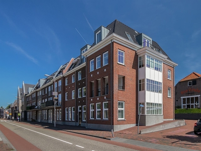 Achterstraat 52