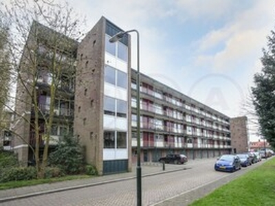 Apartment te huur in Apeldoorn